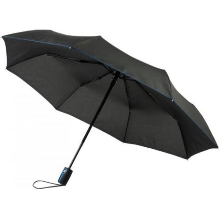 Stark-mini 21 Foldable auto open/close umbrella