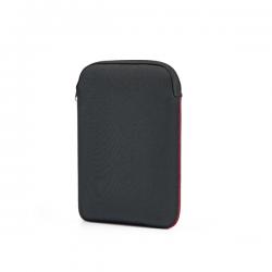 Tablet pc pouch 92313