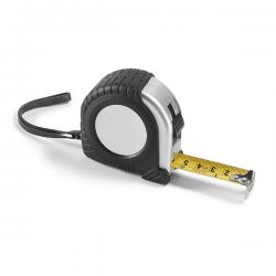 m tape measure Meters