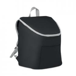 Cooler bag and backpack...