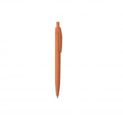 Pen Wipper