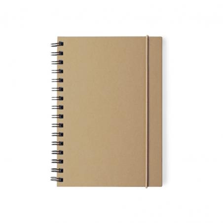 Caderno Zubar