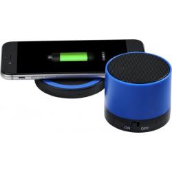 Cosmic bluetooth® speaker...