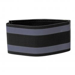 Reflective armband Picton