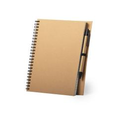 Notebook Neyla