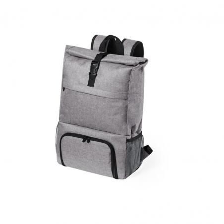 Cool bag backpack Howar