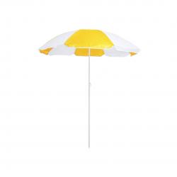 Beach umbrella Nukel