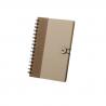 Notebook Veldun