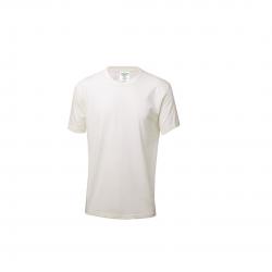 Adult T-Shirt keya Organic...