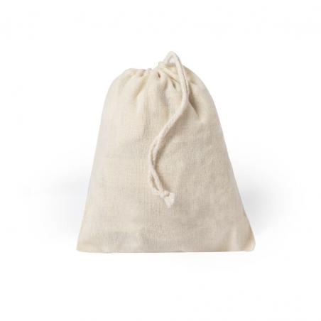 Foldable bag Nacry