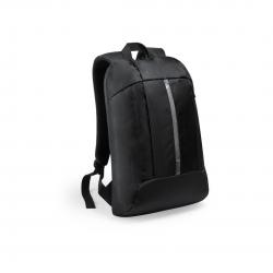 Indicator backpack Dontax