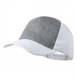 Casquette Kurtel