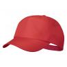 Cappellino Keinfax