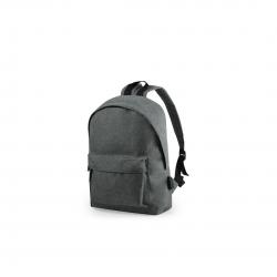 Backpack Noren