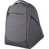 Convert 15 TSA anti-theft laptop backpack 19l