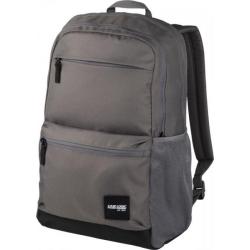Uplink 15.6 Laptop backpack...