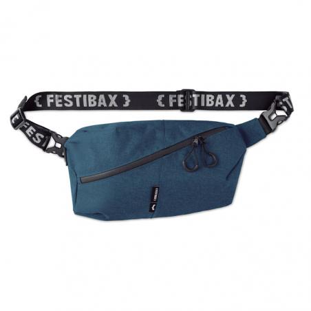  Festibax® basic