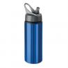 Bouteille aluminium 600 ml Atlanta