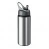 Bouteille aluminium 600 ml Atlanta