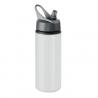 Bouteille aluminium 600 ml Atlanta