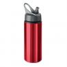 Bouteille aluminium 600 ml Atlanta