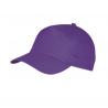 Cappellino Sport