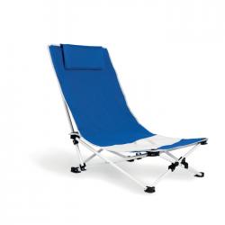 Beach chair Capri