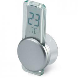 Lcd thermometer w suction...