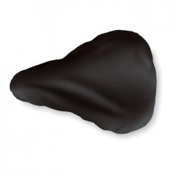 Saddle cover Bypro