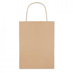 Gift paper bag small size...