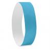 Bracelet ® Tyvek