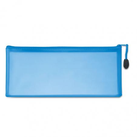 Pvc pencil case Gran