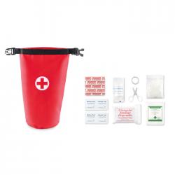 First aid kit Superbag