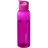 Sky 650 ml tritan™ water bottle 