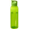 Sky 650 ml tritan™ water bottle 