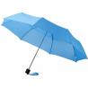 Parapluie pliable 21,5 Ida
