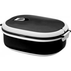 Spiga 750 ml lunch box 