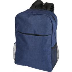 Hoss 15 Laptop backpack