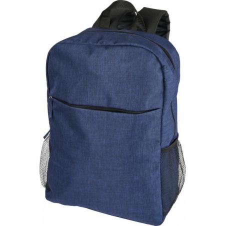 Sac à dos pour ordinateur portable 15 Hoss 18l