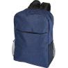 Hoss 15 Laptop backpack 18l