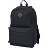 Stratta 15 Laptop backpack 15l