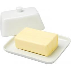 Prato de manteiga Holden