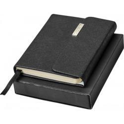 Sonata pocket notebook 