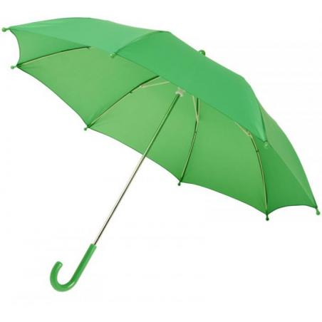 Nina 17 Windproof umbrella for kids