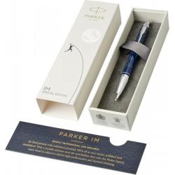 Parker IM luxe special...