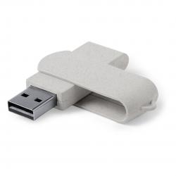 Chiavetta USB Kontix 16gb