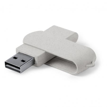 Clé USB Kontix 16gb