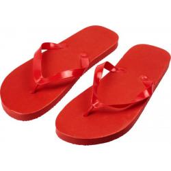 Railay beach slippers (M) 