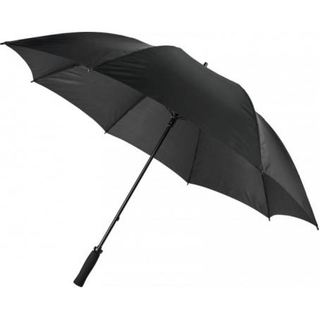 Guarda-chuva de 30, resistente ao vento, com pega em EVA grace , resistente ao vento, com pega em EVA grace