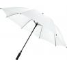Guarda-chuva de 30, resistente ao vento, com pega em EVA grace , resistente ao vento, com pega em EVA grace